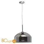 Подвесной светильник MW-Light Клэр 463010901 - Фото 0