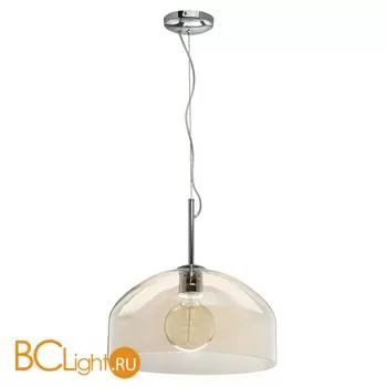 Подвесной светильник MW-Light Клэр 463011001 - Фото 0