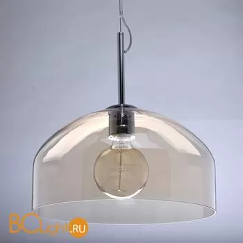 Подвесной светильник MW-Light Клэр 463011001