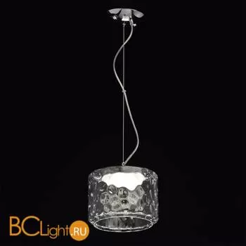 Подвесной светильник MW-Light Клэр 463011101 - Фото 0
