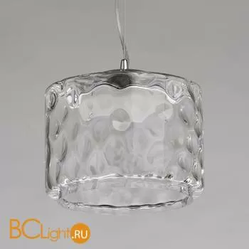 Подвесной светильник MW-Light Клэр 463011101