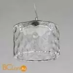 Подвесной светильник MW-Light Клэр 463011101