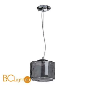 Подвесной светильник MW-Light Клэр 463011201 - Фото 0