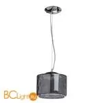 Подвесной светильник MW-Light Клэр 463011201 - Фото 0