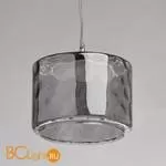 Подвесной светильник MW-Light Клэр 463011201