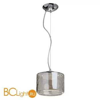 Подвесной светильник MW-Light Клэр 463011301 - Фото 0