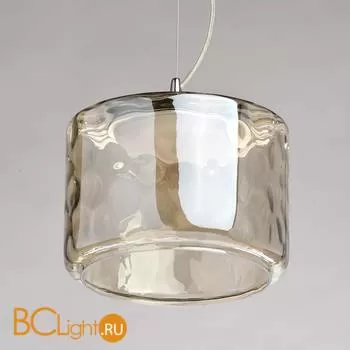 Подвесной светильник MW-Light Клэр 463011301