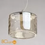Подвесной светильник MW-Light Клэр 463011301