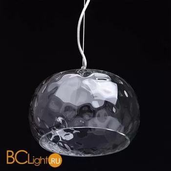 Подвесной светильник MW-Light Клэр 463010601 - Фото 2