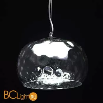 Подвесной светильник MW-Light Клэр 463010601