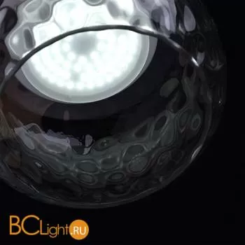 Подвесной светильник MW-Light Клэр 463010601 - Фото 3