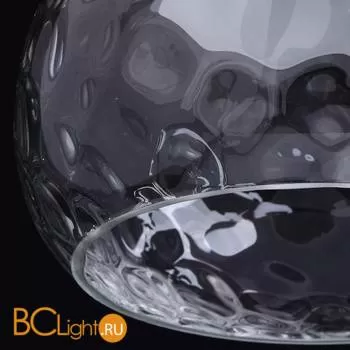 Подвесной светильник MW-Light Клэр 463010601 - Фото 4