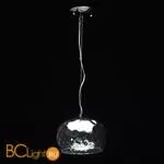 Подвесной светильник MW-Light Клэр 463010601 - Фото 1