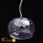 Подвесной светильник MW-Light Клэр 463010601 - Фото 2