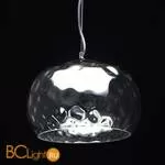 Подвесной светильник MW-Light Клэр 463010601