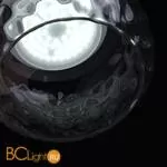 Подвесной светильник MW-Light Клэр 463010601 - Фото 3