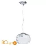 Подвесной светильник MW-Light Клэр 463010601 - Фото 0