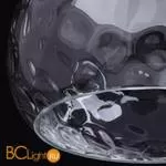 Подвесной светильник MW-Light Клэр 463010601 - Фото 4