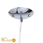 Подвесной светильник MW-Light Клэр 463010601 - Фото 5
