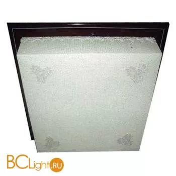 Потолочный светильник MW-Light Кокон 369010304