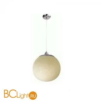 Подвесной светильник MW-Light Кокон 369010101