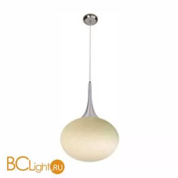 Подвесной светильник MW-Light Кокон 369010201