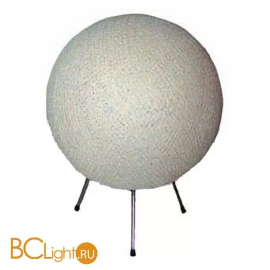 Настольная лампа MW-Light Кокон 369030401