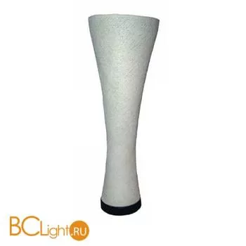 Настольная лампа MW-Light Кокон 369030501