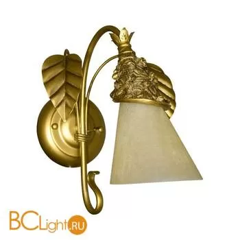 Бра MW-Light Колизей 359020201