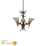 Люстра MW-Light Колизей 359010303