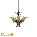 Люстра MW-Light Колизей 359010405