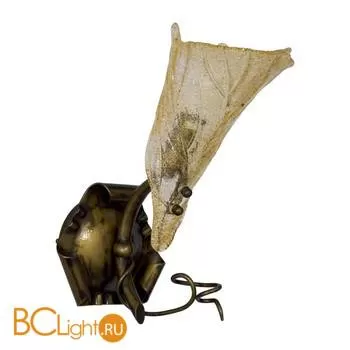 Бра MW-Light Колизей 359020501