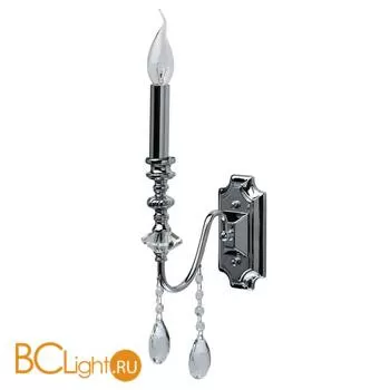 Бра MW-Light Консуэло 614022401