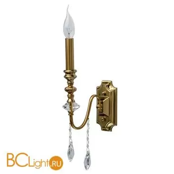 Бра MW-Light Консуэло 614022701