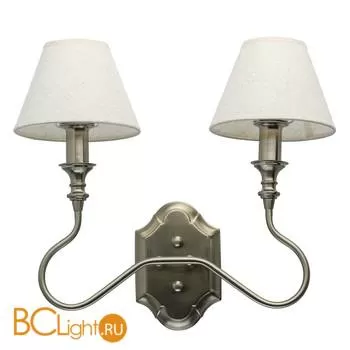 Бра MW-Light Консуэло 614021202