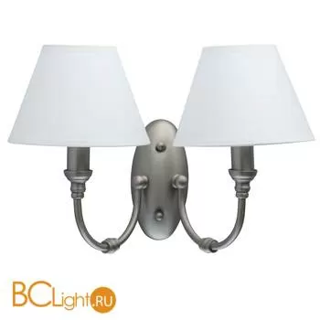 Бра MW-Light Консуэло 614022002
