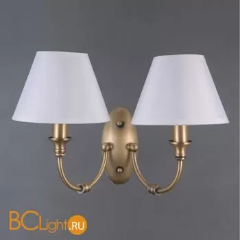 Бра MW-Light Консуэло 614021802