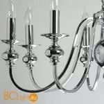 Люстра MW-Light Консуэло 614013808 - Фото 4