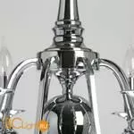 Люстра MW-Light Консуэло 614013808 - Фото 8