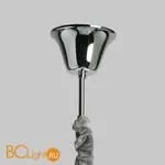 Люстра MW-Light Консуэло 614013915 - Фото 9