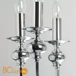 Люстра MW-Light Консуэло 614013915 - Фото 3