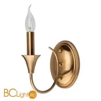 Бра MW-Light Консуэло 614023301