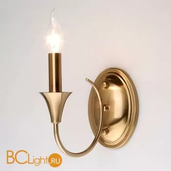 Бра MW-Light Консуэло 614023301 - Фото 0