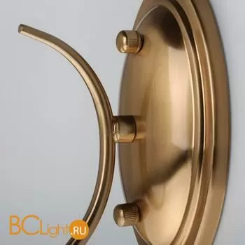 Бра MW-Light Консуэло 614023301 - Фото 3