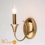 Бра MW-Light Консуэло 614023301 - Фото 0