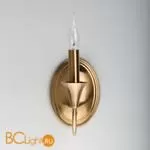 Бра MW-Light Консуэло 614023301 - Фото 1