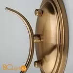 Бра MW-Light Консуэло 614023301 - Фото 3