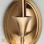 Бра MW-Light Консуэло 614023301 - Фото 4