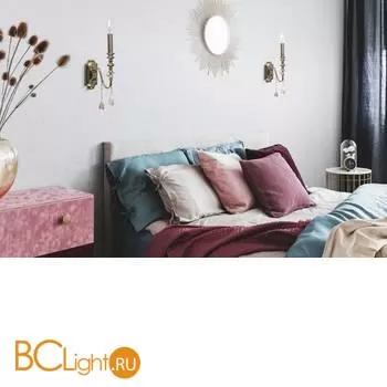 Бра MW-Light Консуэло 614023001 - Фото 0