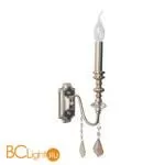 Бра MW-Light Консуэло 614023001